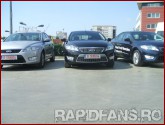<<->> APASA pentru FOTO la dimensiunea mare <<->> <<->> 2007.06.30 Rapid FORD (106)